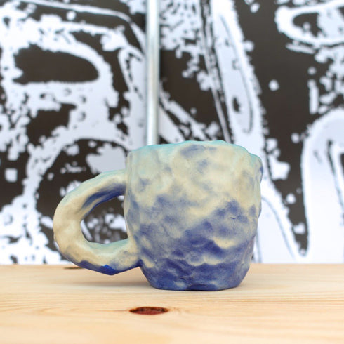 cup / wi20-007